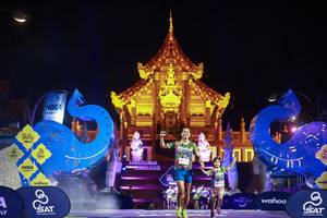 BIB: 
                            <button type="button" onclick="openModal(22342735)" class="btn btn-primary btn-sm float-right btn-popup" data-toggle="modal" data-target=".modal-high-quality">
                        <i class="fas fa-shopping-cart"></i> Add to Cart
                    </button>
                                            <button type="button" onclick="isThisMe(22342735, true)" class="btn btn-success btn-sm float-right btn-popup btn-isme hidden" data-toggle="tooltip" data-placement="bottom" title="นี่คือรูปของคุณใช่ไหม คลิกที่นี่เพื่อเอาเข้าอัลบั้ม">
                        <i class="fas fa-plus"></i> Add to album
                    </button>
                    <button type="button" onclick="isThisMe(22342735, false)" class="btn btn-warning btn-sm float-right btn-popup btn-isnotme hidden">
                        <i class="fas fa-ban"></i> Remove from album
                    </button>